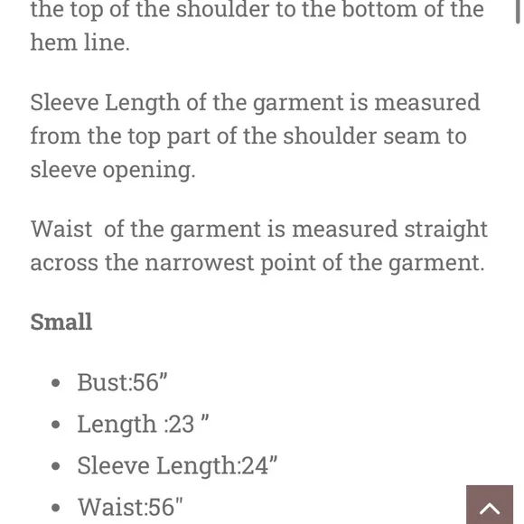 POL Romantic Pink Lace & Ruffle Women's Top - Picture 8 of 8